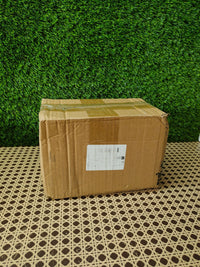 Mini lijadora de aire kit de lijadora