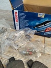 Pastillas Freno Bosch 986494623