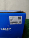 Tensor de correa OPEL/HONDA SKF