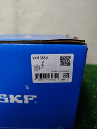 Tensor de correa OPEL/HONDA SKF