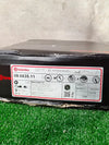 Discos de Freno Brembo Prime