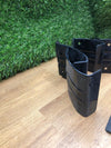 Kit Optiplus