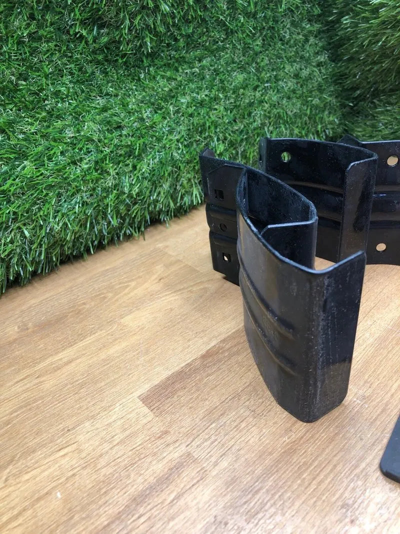 Kit Optiplus