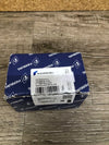 Pierburg Druckwandler 7.00968.04.0