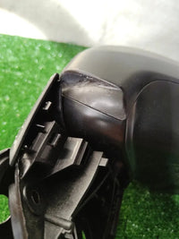 Espejo retrovisor izq CITROËN C4 / C3 Alkar