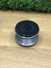 Rueda libre de alternador Compatible con FIAT INA