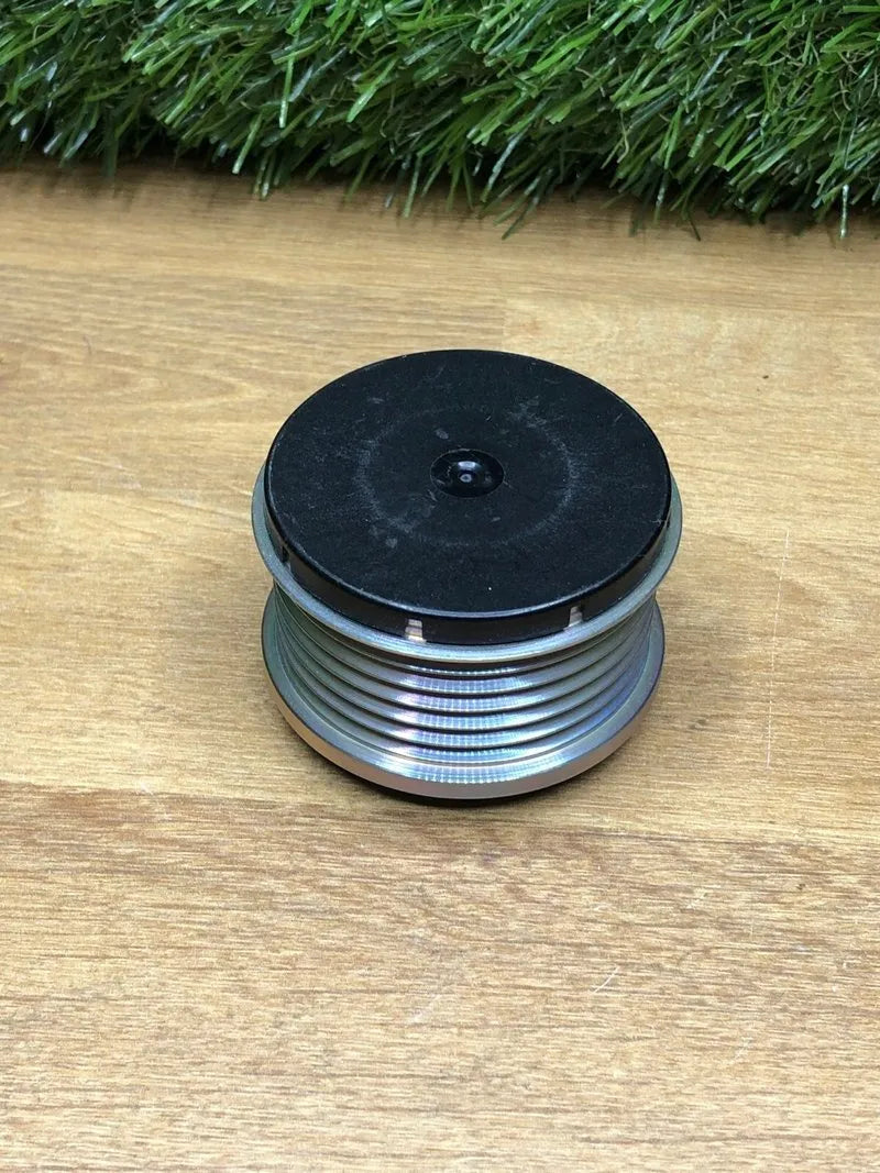 Rueda libre de alternador Compatible con FIAT INA