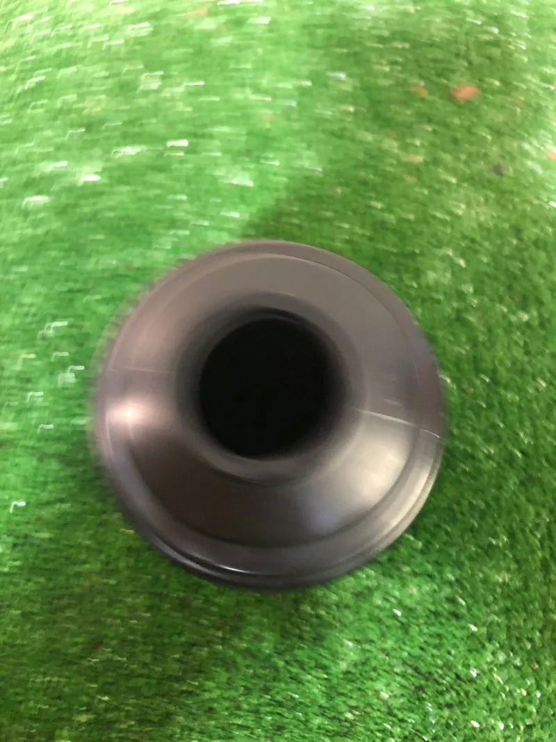 BOSCH Kit Correa Distribución + Bomba Agua