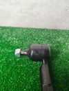 FEBI BILSTEIN 17006 Rótula Dirección