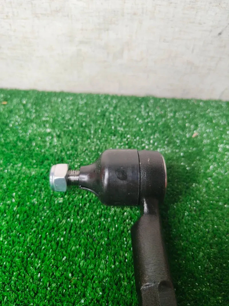 FEBI BILSTEIN 17006 Rótula Dirección