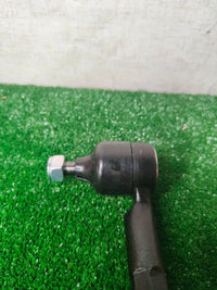 FEBI BILSTEIN 17006 Rótula Dirección
