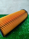 Filtro de Aceite para Coche Bosch P70021