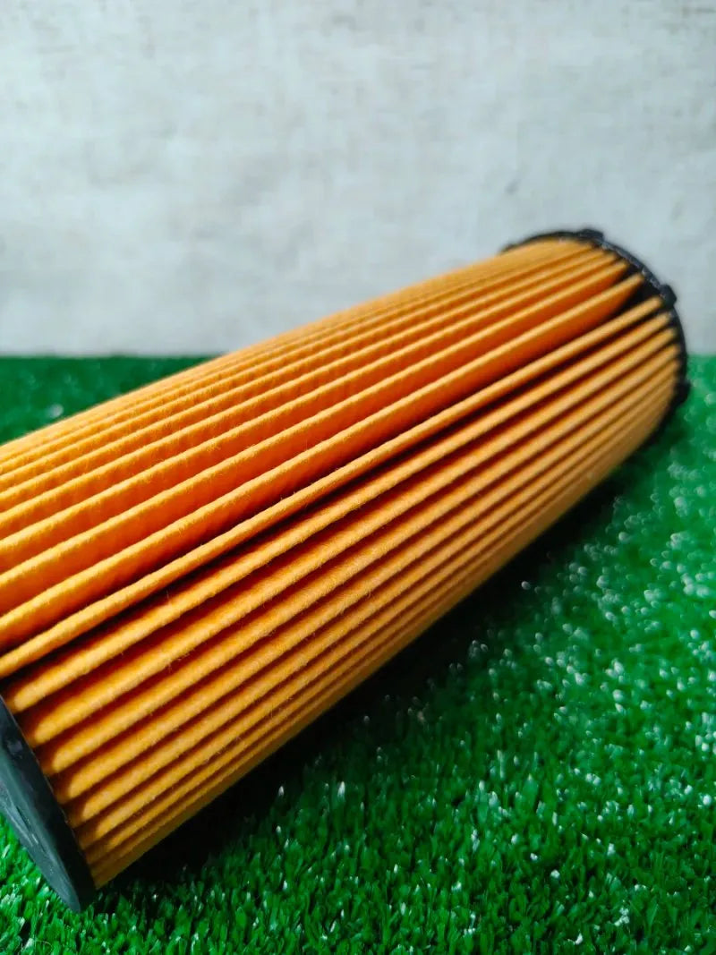 Filtro de Aceite para Coche Bosch P70021