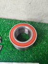 FEBI BILSTEIN 03662 Juego cojinete rueda