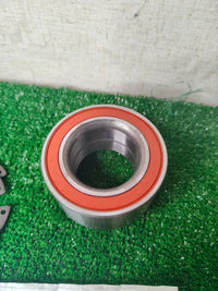 FEBI BILSTEIN 03662 Juego cojinete rueda
