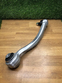 Brazo transversal Brazo de eje Delantero Frankberg