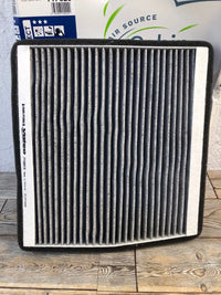 Filtro de Habitáculo - VALEO