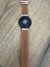 Reloj Deportivo HUAWEI Watch GT 3