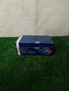 Pastillas de freno HYUNDAI Y KIA Bosch
