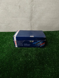 Pastillas de freno HYUNDAI Y KIA Bosch