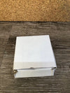 MAHLE CRB1300 Tapa Refrigerante