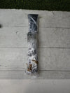 Base Asiento VW / SEAT SPARCO