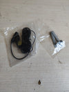 Radio Bluetooth - PIONEER