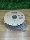 Filamento 1.75mm 1KG Plata PLA eSUN