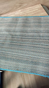 Alfombras de Pasillo por Metros 60x110cm