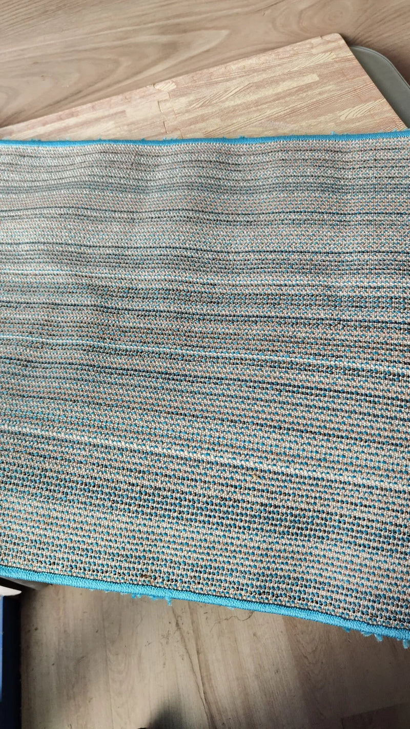 Alfombras de Pasillo por Metros 60x110cm