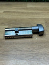 Cilindro de Seguridad 25x35mm Tesa Assa Abloy