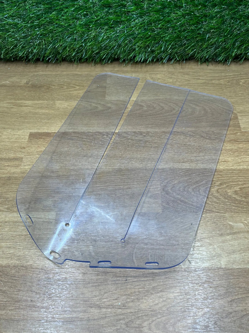 Puerta para casetas de perros modelos DOGVILLA 70 Ferplast