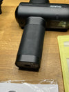 Pistola de Masaje Muscular RENPHO