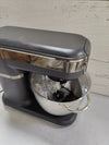 Robot De Cocina - Domo