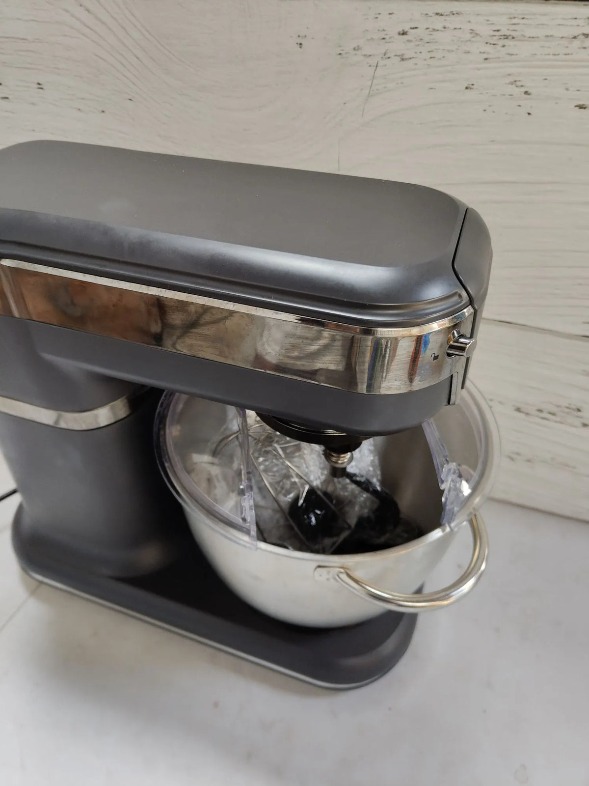Robot De Cocina - Domo