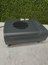 Calefactor con 2 velocidades - Rowenta