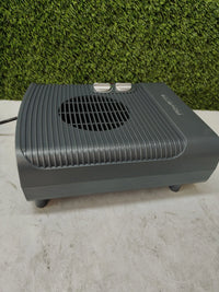 Calefactor con 2 velocidades - Rowenta