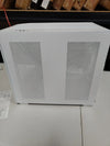 Caja gaming ATX - Mars Gaming
