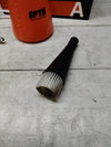 Pistola de limpieza para coches - SPTA