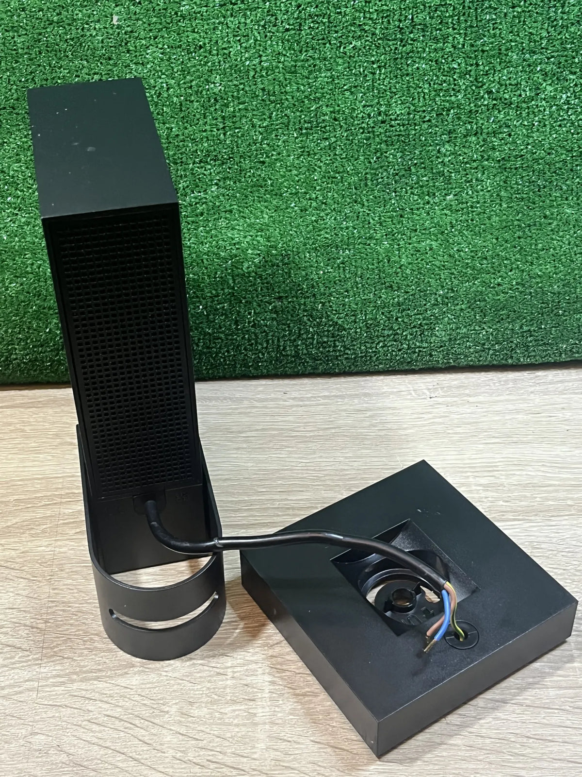 Cámara de Seguridad Inteligente para Exteriores Netatmo