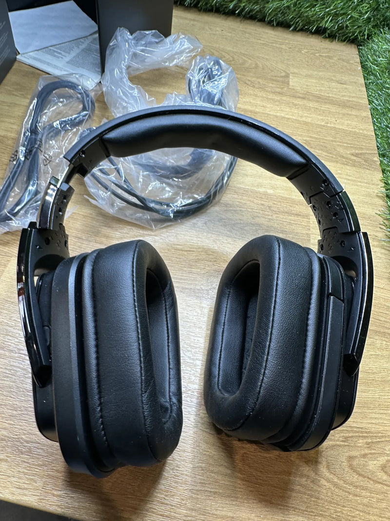 Auriculares RGB Logitech