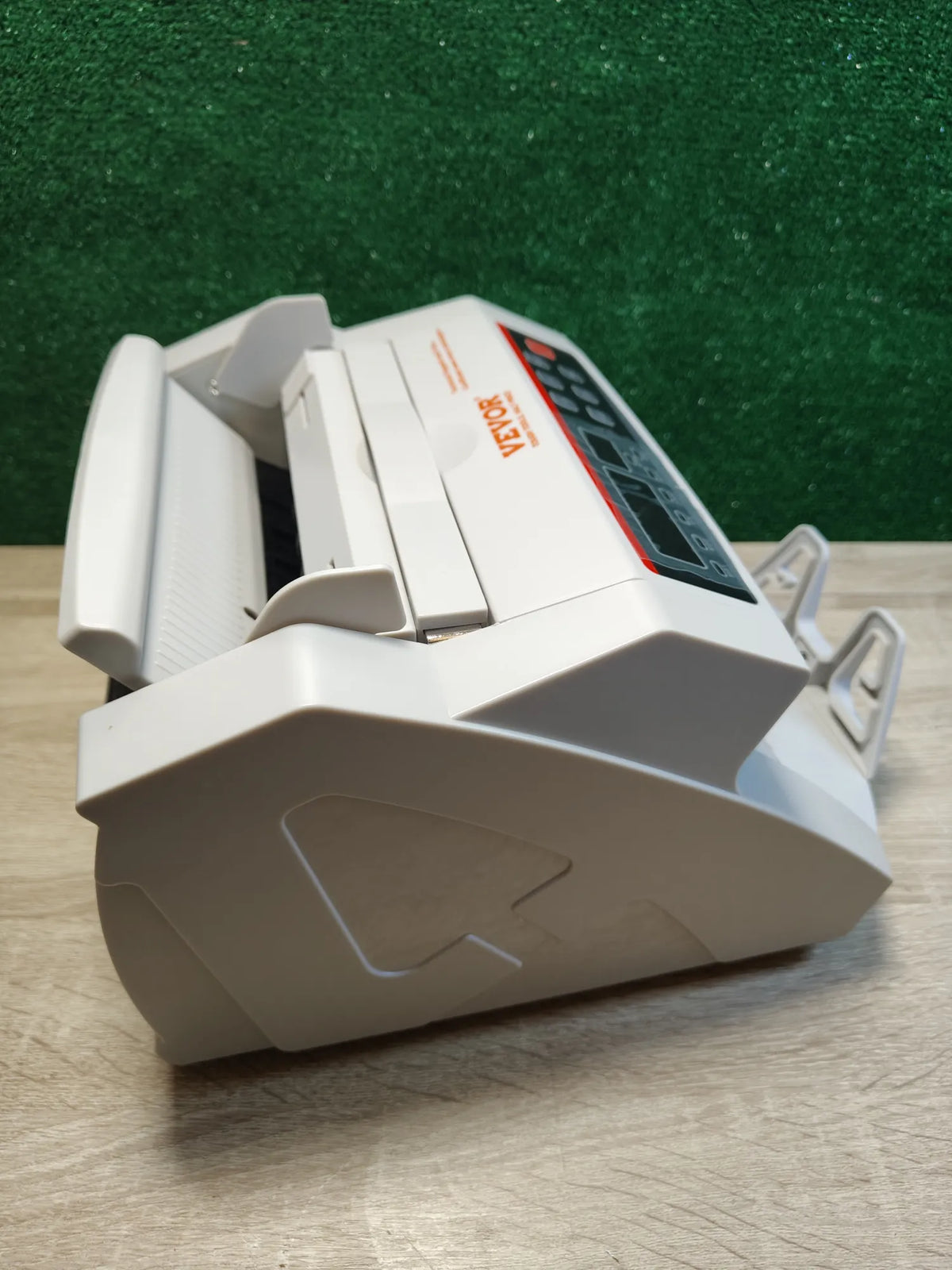 Contador de Billetes Profesional VEVOR