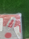 Caja Almacenaje Tela Infantil SONGMICS
