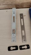 CERRADURA TESA 2210-38 AI SIN CILINDRO