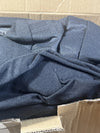 Juego de Fundas de Asientos 1 + 2 Plazas TOYOUN