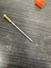 Adaptador de prusa