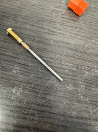 Adaptador de prusa
