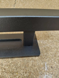 Manija, tirador para puertas de armario y cajones
