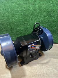 Amoladora FERM BGM1020
