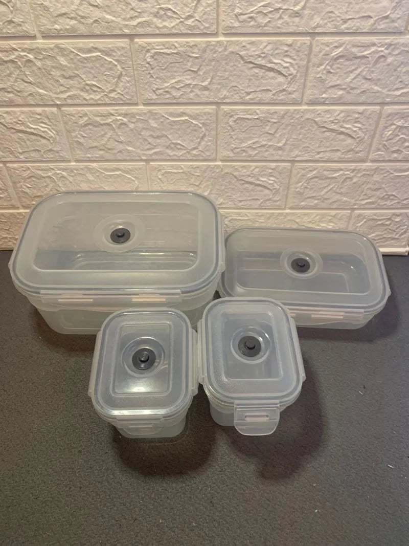 Tuppers